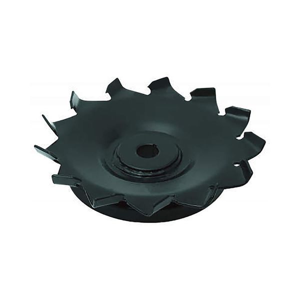 Polia Alternador 594 Aplic