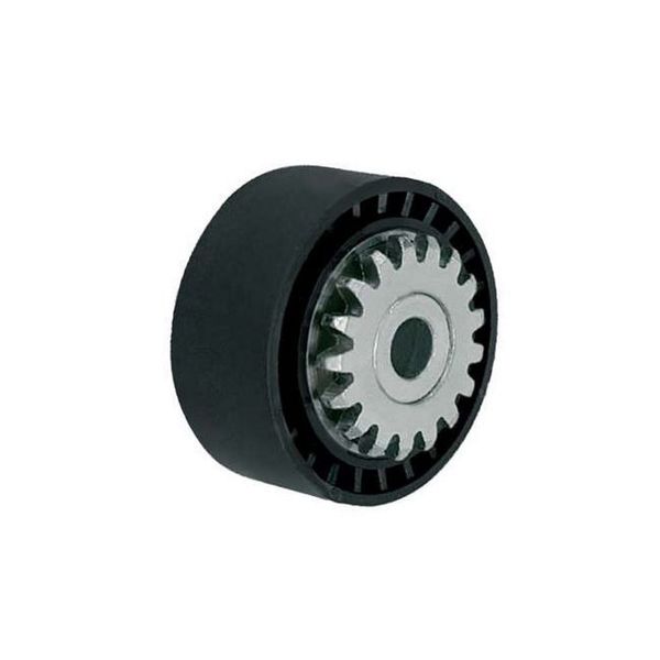 Polia Correia Multi V Lisa V58639 Contitech