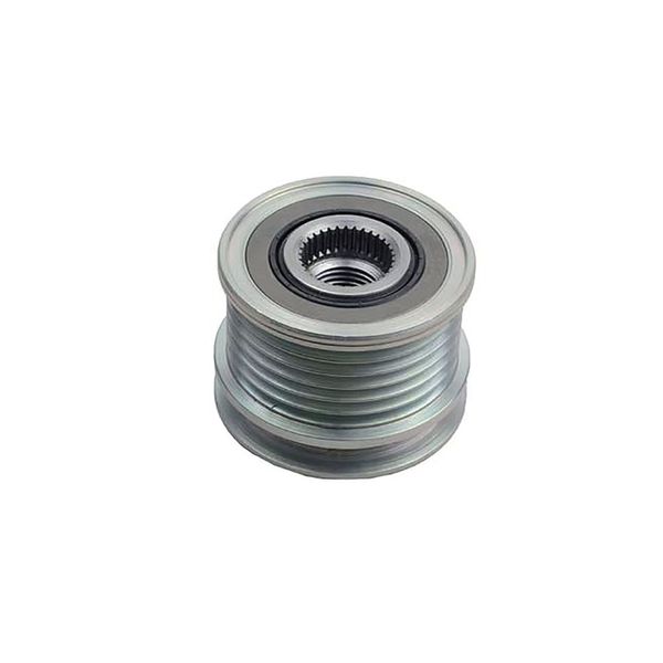 Polia Alternador F00M991303 Bosch