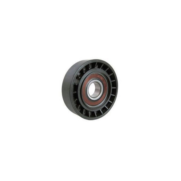 Polia Correia Alternador V55860 Continental Elite