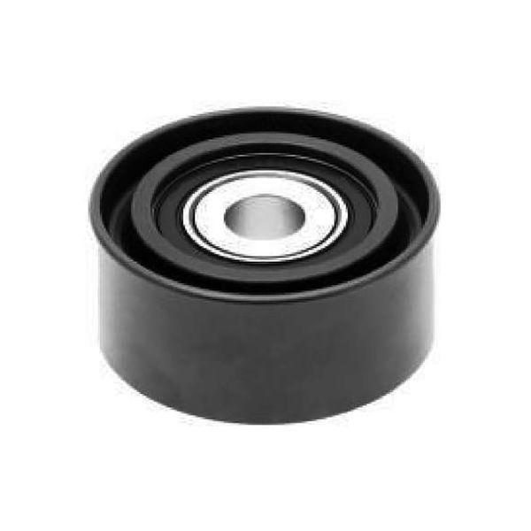 Polia Correia Vkm4942 Skf