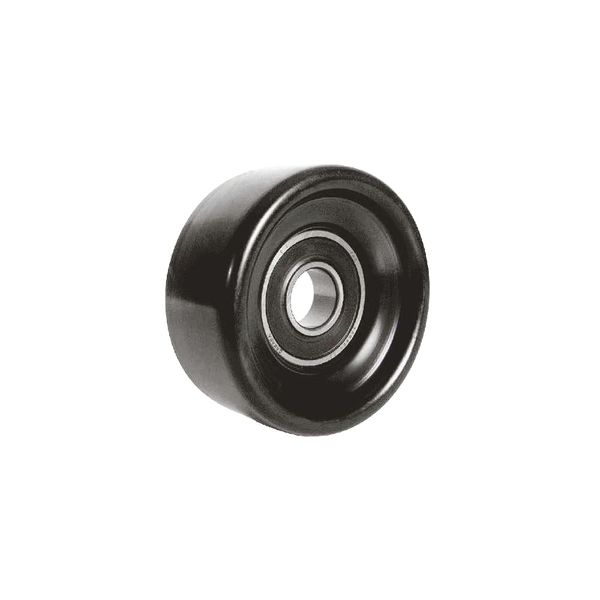 Polia Correia Alternador V58613 Continental Elite