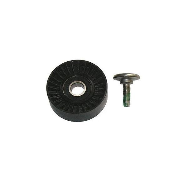 Polia Correia Trapezoidal 5320439100 Ina