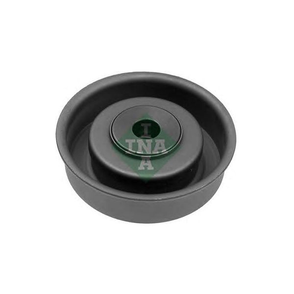 Polia Correia Trapezoidal 5320381200 Ina