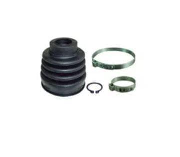 Kit Reparo Coifa Homocinetica Lado Cambio 78553 Sabo