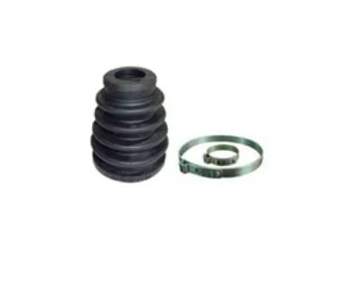 Kit Reparo Coifa Homocinetica Lado Cambio 78586 Sabo