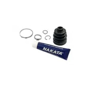 Kit Reparo Coifa Homocinetica Lado Cambio Nkj269 Nakata