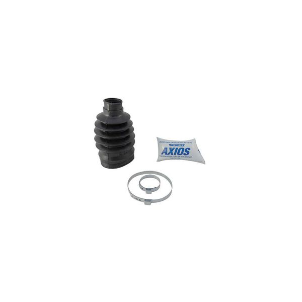 Kit Reparo Junta Homocinetica Roda Cambio 5412732 Monroe Axios