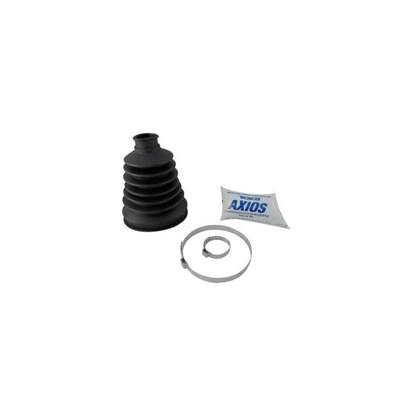 Kit Reparo Junta Homocinetica Lado Roda 5412739 Monroe Axios