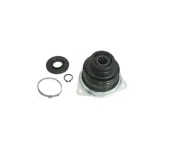 Kit Reparo Coifa Homocinetica Lado Cambio Nkj1239 Nakata