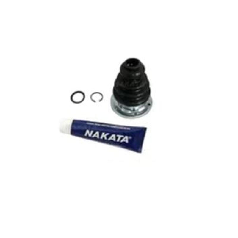 image-cd402550ac584b4aa95937f7673d3825