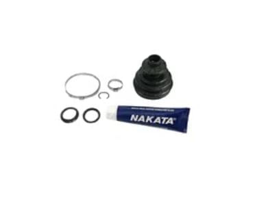 Kit Reparo Coifa Homocinetica Lado Roda Nkj2792 Nakata