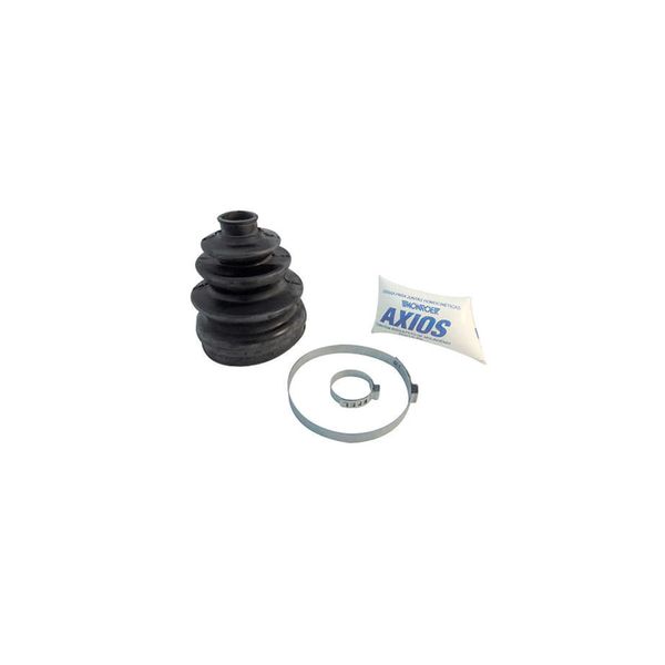 Kit Reparo Junta Homocinetica Lado Roda 5412738 Monroe Axios