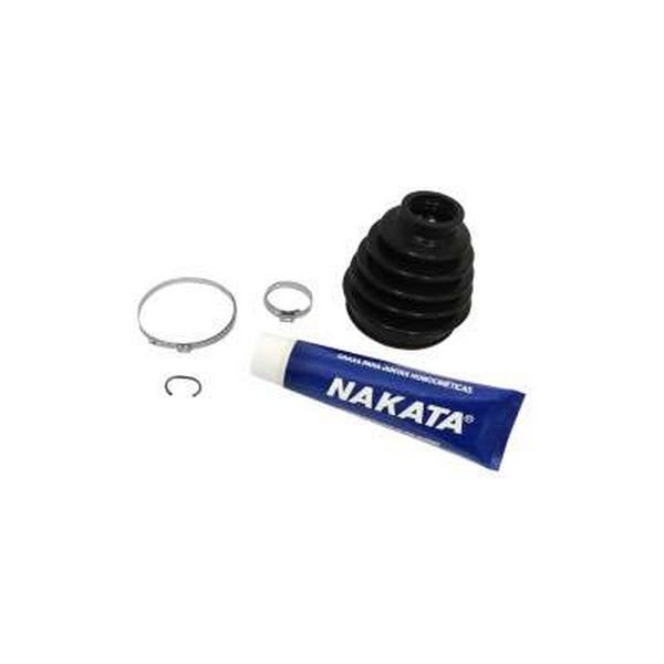 Kit Reparo Junta Homocinetica Lado Roda Nkj789 Nakata