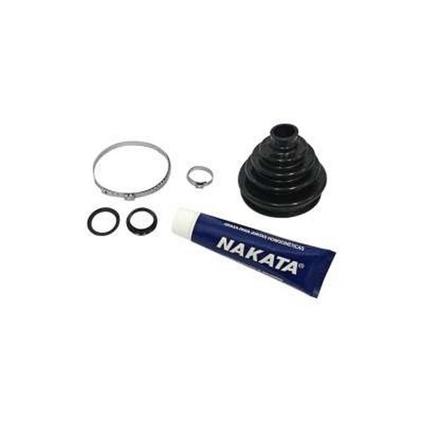 Kit Reparo Junta Homocinetica Lado Roda Nkj4191 Nakata