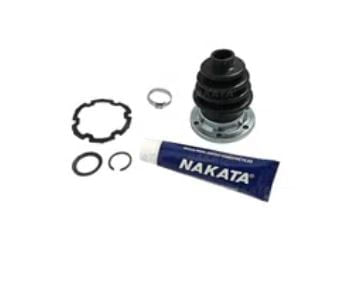 Kit Reparo Coifa Homocinetica Lado Cambio Nkj209 Nakata