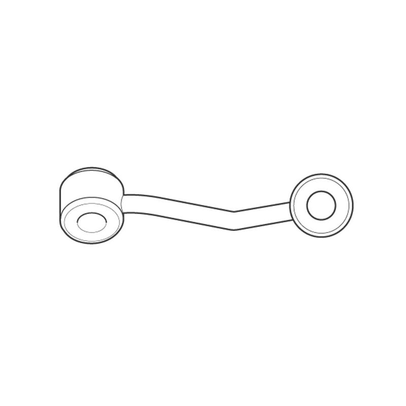 image-a86c1f43060f48b7a8bd35cb20526915