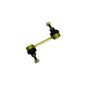 image-e1a8babae21848bd90424dbb44cd9bda