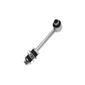 image-514a0aed36974b3d80deb9eef229abed