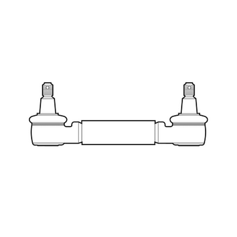 image-dea94151394e43689675c434aa428459