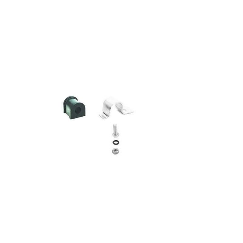image-be3e9ba756d94307b8f3c051cb1a3235