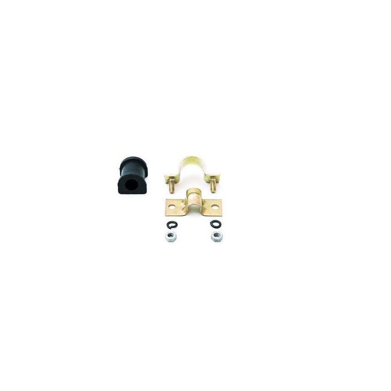 image-f81d7e3cf37d4f838e413dd6db604b14