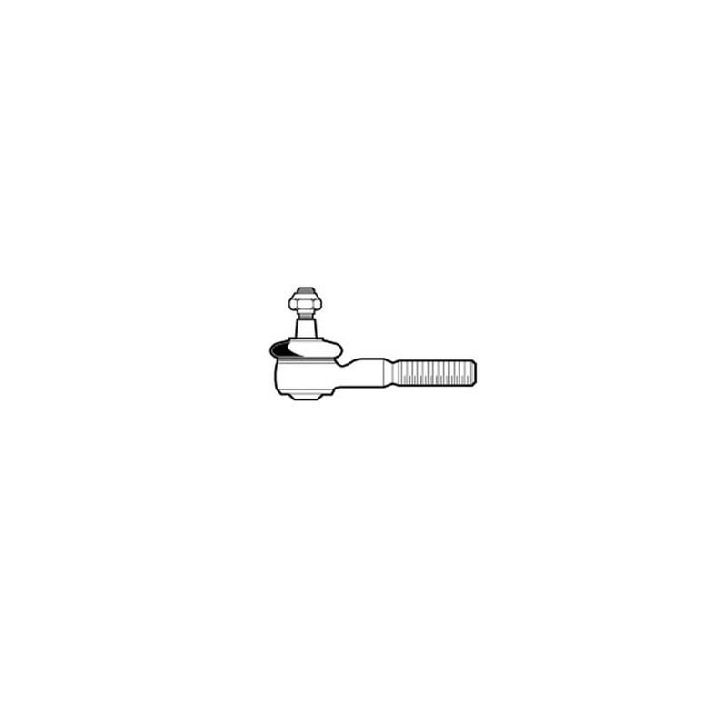 image-4a141bd5ee6149068bb865aad2d33440