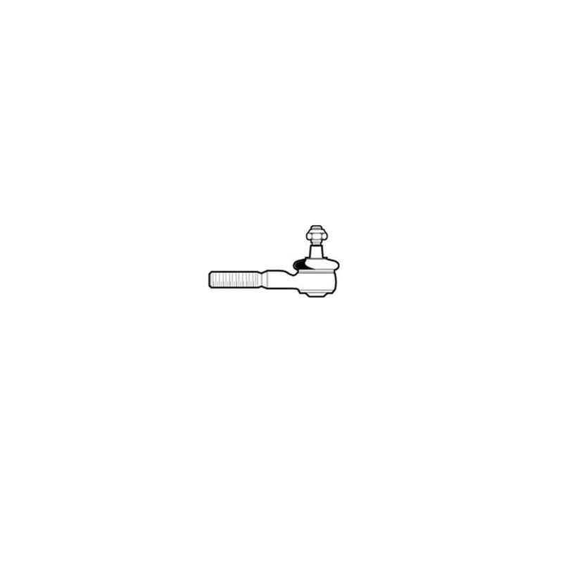 image-a2125a65845f4238b52ab023b34193be