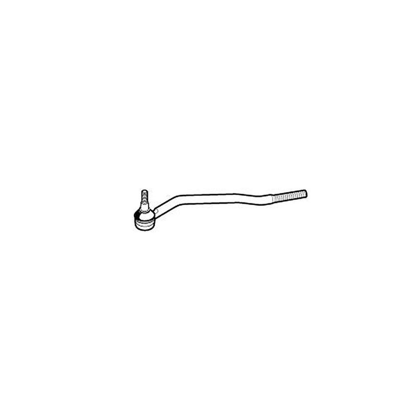 image-8bbbe8a75d5c4e259299d24a9b45bb91