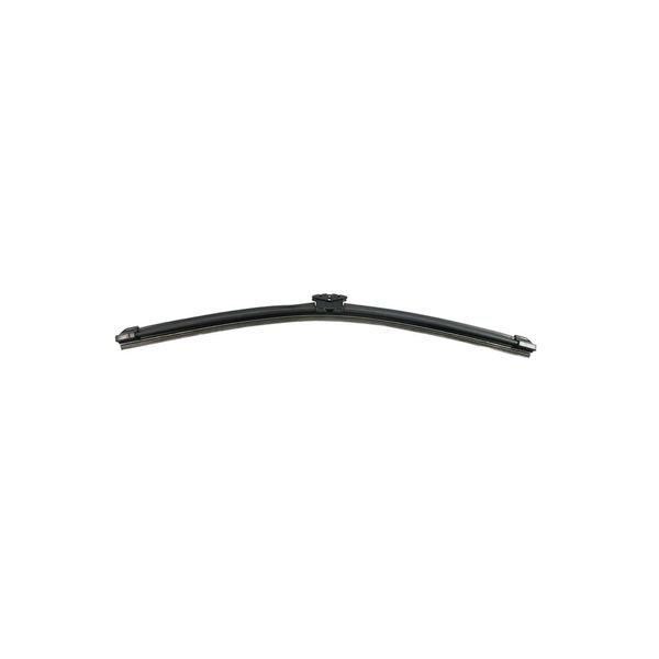 Palheta Limpador Parabrisa Unidade 600mm Dyna S460