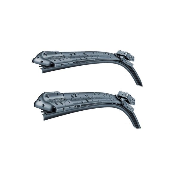 Palheta Limpador Parabrisa Unidade 600mm Bosch 3397013066