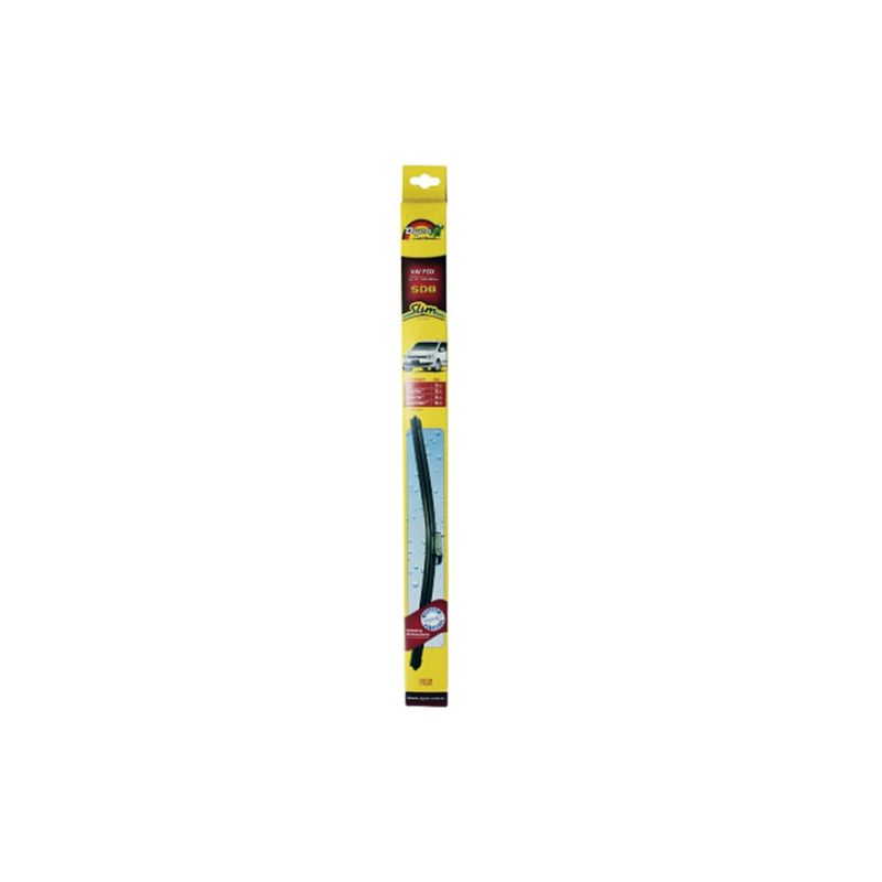 image-682e71e4eadc4e3ba178f1bff63bdb67