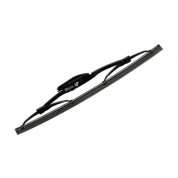 Palheta Limpador Parabrisa Unidade 500mm Dyna 97