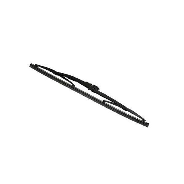 Palheta Limpador Parabrisa Prisma Celta Valeo Cx056 450Mm E 450Mm Par