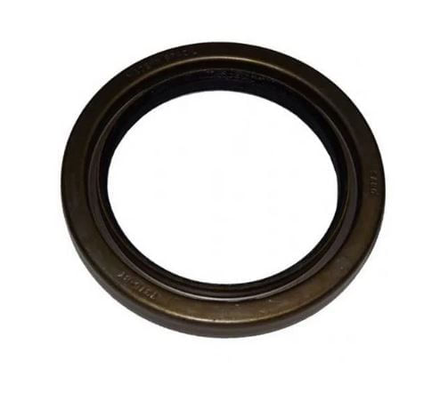Retentor Roda Traseira Interno 07375By Sabo