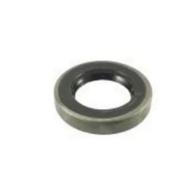 Retentor Roda Traseira Externo 00995Ba Sabo