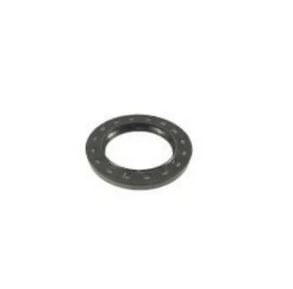 Retentor Roda Dianteira Externo 02305Bag Sabo