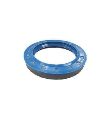 Retentor Roda Dianteira Interno 02833Bagg Sabo