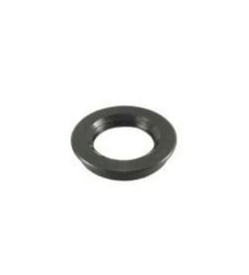 Retentor Roda Dianteira Interno 01918Brge Sabo