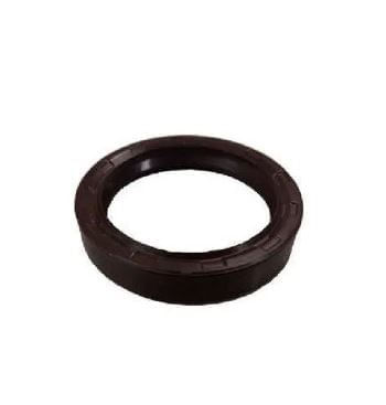 Retentor Roda Dianteira Interno 02753Brg Sabo