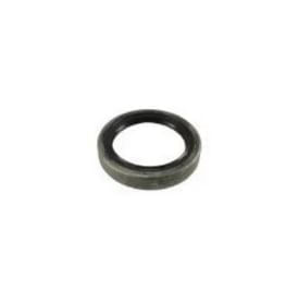 Retentor Roda Dianteira Externo 02415Bag Sabo