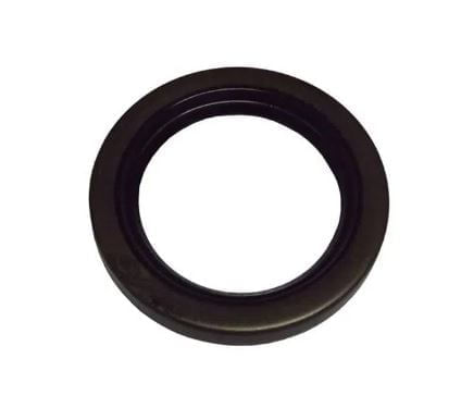 Retentor Roda Traseira Externo 00081B Sabo