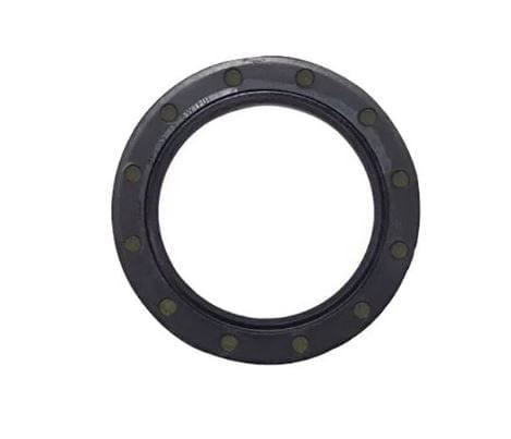 Retentor Roda Dianteira Externo 03321Brg Sabo