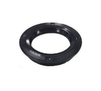 Retentor Roda Dianteira Externo 00904Brge Sabo
