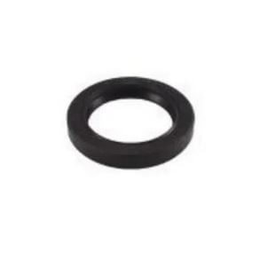 Retentor Roda Dianteira Interno 01711Brg Sabo