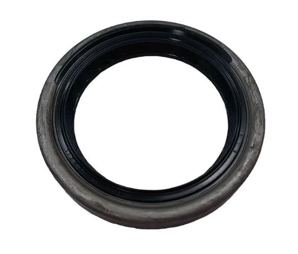 Retentor Roda Dianteira Externo 07700Bag Sabo