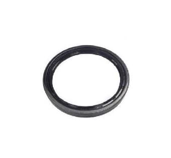 Retentor Roda Traseira Externo 01735Bg Sabo