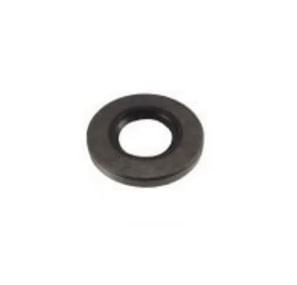 Retentor Roda Dianteira Externo 01040Ba Sabo