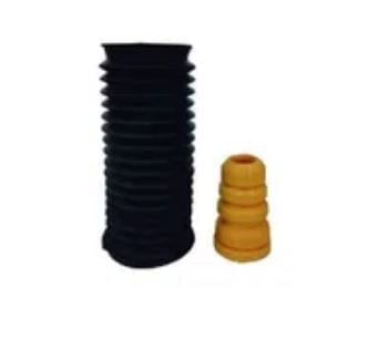 Batente Coifa Cobalt Spin Dianteiro Esquerdo ou Direito Sampel Sk350S
