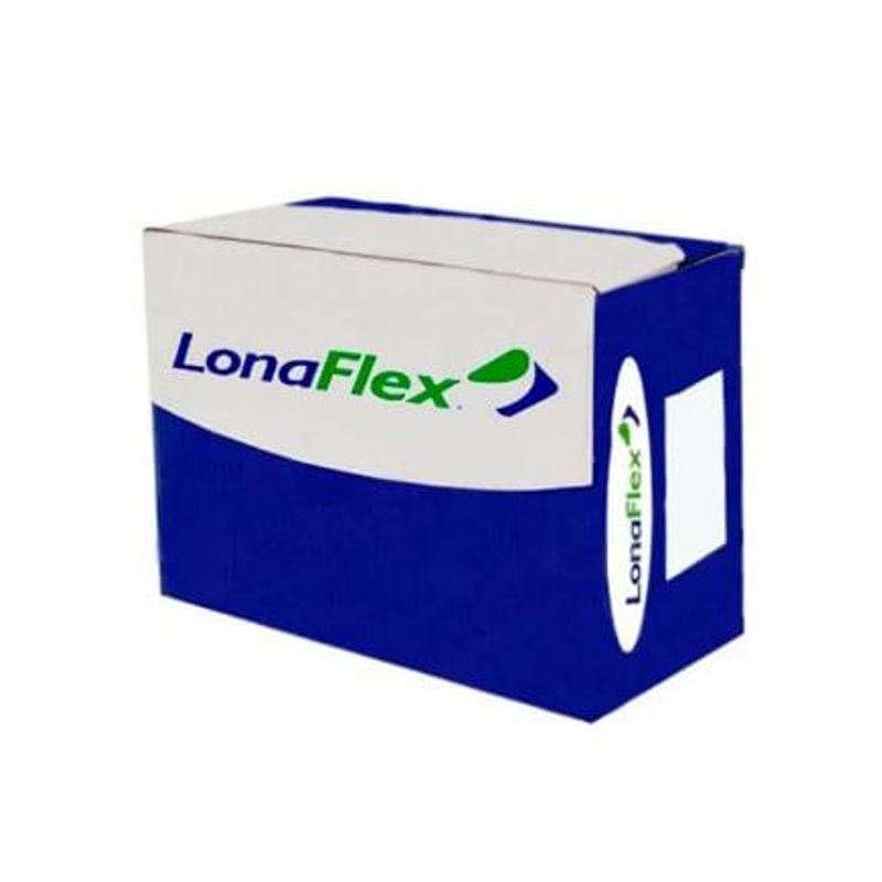 image-25493ebd84cc45e8a5eaa3f66a1bc8d8